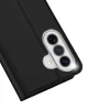 Чохол Dux Ducis Skin Pro для Samsung Galaxy A57 5G чорний (6978943385628)