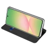 Чохол Dux Ducis Skin Pro для Samsung Galaxy A57 5G чорний (6978943385628)
