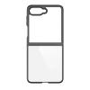 Чохол Dux Ducis Aimo для Samsung Galaxy Flip 8 Black (6978943389930)