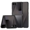 Чохол Dux Ducis Aimo для Samsung Galaxy Flip 8 Black (6978943389930)