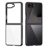 Чохол Dux Ducis Aimo для Samsung Galaxy Flip 8 Black (6978943389930)