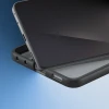 Чохол Dux Ducis Aimo для Samsung Galaxy Flip 8 Black (6978943389930)