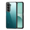Чохол Dux Ducis Aimo для Samsung Galaxy Fold 8 Black (6978943389954)