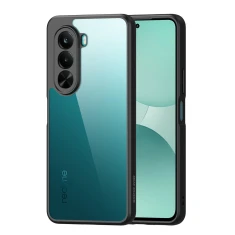 Чехол Dux Ducis Aimo для Samsung Galaxy Fold 8 Black (6978943389954)
