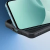 Чохол Dux Ducis Aimo для Samsung Galaxy Fold 8 Black (6978943389954)
