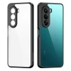 Чохол Dux Ducis Aimo для Samsung Galaxy Fold 8 Black (6978943389954)