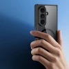 Чохол Dux Ducis Aimo Mag для Samsung Galaxy Fold 8 Black (6978943389961)