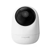 Камера внутрішня Dreame Navo Care SE 1 Incam White (A121)