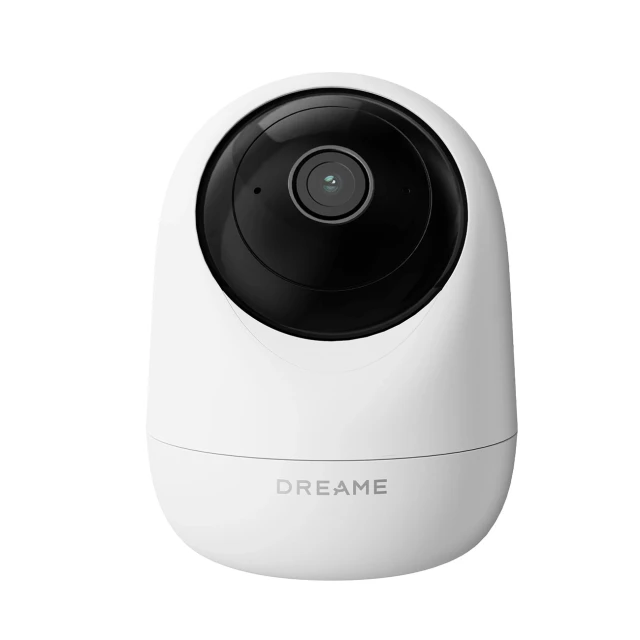 Камера внутрішня Dreame Navo Care SE 1 Incam White (A121)