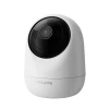 Камера внутрішня Dreame Navo Care SE 1 Incam White (A121)