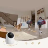 Камера внутрішня Dreame Navo Care SE 1 Incam White (A121)