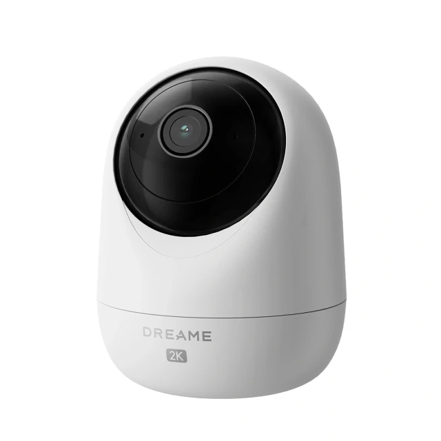 Камера внутрішня Dreame Navo Care 1 Incam White (A131)