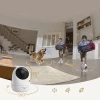 Камера внутрішня Dreame Navo Care 1 Incam White (A131)