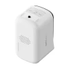 Камера зовнішня Dreame Navo Care SE 1 Outcam з сонячною панеллю White (6978950510129)