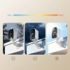 Камера зовнішня Dreame Navo Care SE 1 Outcam з сонячною панеллю White (6978950510129)