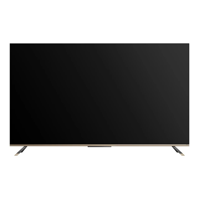 Телевізор Dreame 43Q100 43'' QLED