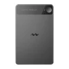 Диктофон AI Mova TPeak AI Note (MM1002)