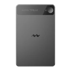 Диктофон AI Mova TPeak AI Note (MM1002)