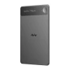 Диктофон AI Mova TPeak AI Note (MM1002)
