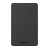 Диктофон AI Mova TPeak AI Note (MM1002)