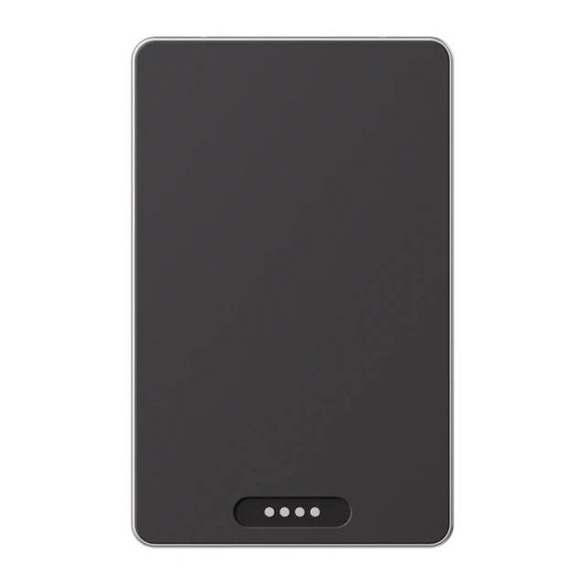 Диктофон AI Mova TPeak AI Note (MM1002)