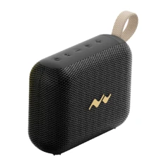Колонка MOVA TPEAK S1mini (S1001)