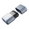 Электробритва MOVA W3000 (W3000)