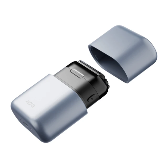 Электробритва MOVA W3000 (W3000)