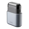 Электробритва MOVA W3000 (W3000)