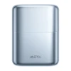 Электробритва MOVA W3000 (W3000)