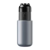 Электробритва MOVA W3000 (W3000)