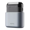 Электробритва MOVA W3000 (W3000)