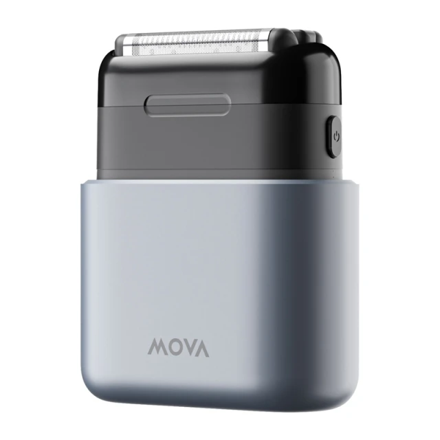 Электробритва MOVA W3000 (W3000)