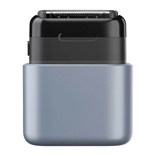 Электробритва MOVA W3000 (W3000)