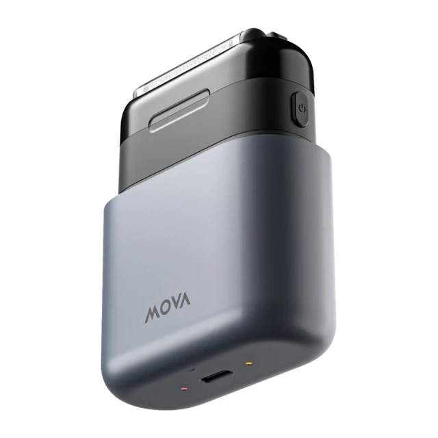 Электробритва MOVA W3000 (W3000)