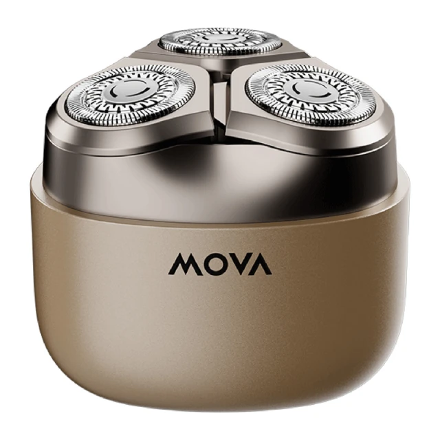 Електробритва MOVA R3000 (R3000)