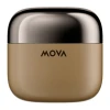 Електробритва MOVA R3000 (R3000)
