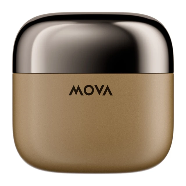 Електробритва MOVA R3000 (R3000)