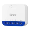 Розумний міні-контролер Sonoff MINI-DIM WiFi Matter (MINI-DIM)