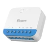 Розумний міні-контролер Sonoff MINI-ZBDIM Zigbee (MINI-ZBDIM)
