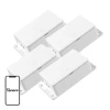 Вимикач Sonoff Basic R5 Gen5 Wi-Fi Matter 10A 4pack (BASIC-1GS)