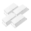 Вимикач Sonoff Basic R5 Gen5 Wi-Fi Matter 10A 4pack (BASIC-1GS)