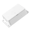 Вимикач Sonoff Basic R5 Gen5 Wi-Fi Matter 10A 4pack (BASIC-1GS)