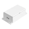 Вимикач Sonoff Basic R5 Gen5 Wi-Fi Matter 10A 4pack (BASIC-1GS)