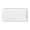 Вимикач Sonoff Basic R5 Gen5 Wi-Fi Matter 10A 4pack (BASIC-1GS)