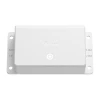 Вимикач Sonoff Basic R5 Gen5 Wi-Fi Matter 10A 4pack (BASIC-1GS)