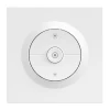 Розумний перемикач/димер настінний WiFi Sonoff MINI-DIM-E (MINI-DIM-E)