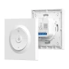 Умный переключатель/диммер настенный Sonoff MINI-ZBDIM-E ZigBee (MINI-ZBDIM-E)