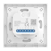 Умный переключатель/диммер настенный Sonoff MINI-ZBDIM-E ZigBee (MINI-ZBDIM-E)