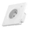 Розумна розетка Sonoff WS01TPE-E WiFi (WS01TPE-E)